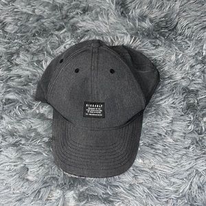Nike Unisex Legacy91 Novelty Hat